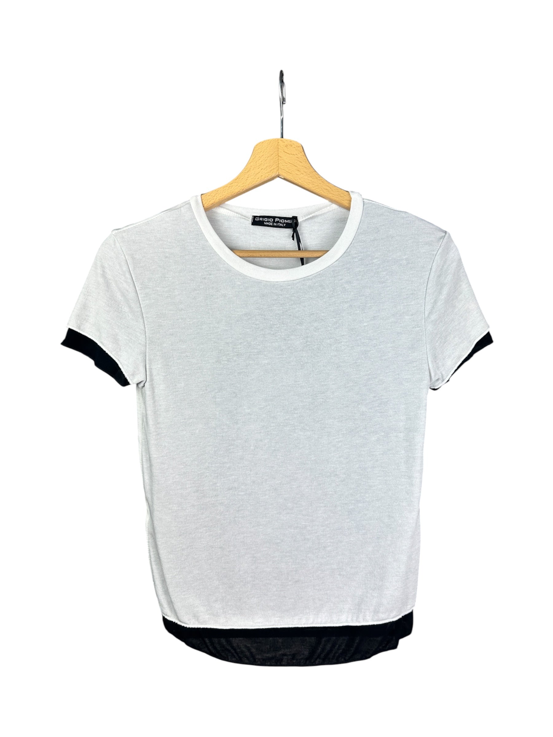 MICROSETINA M/M BICOLOR