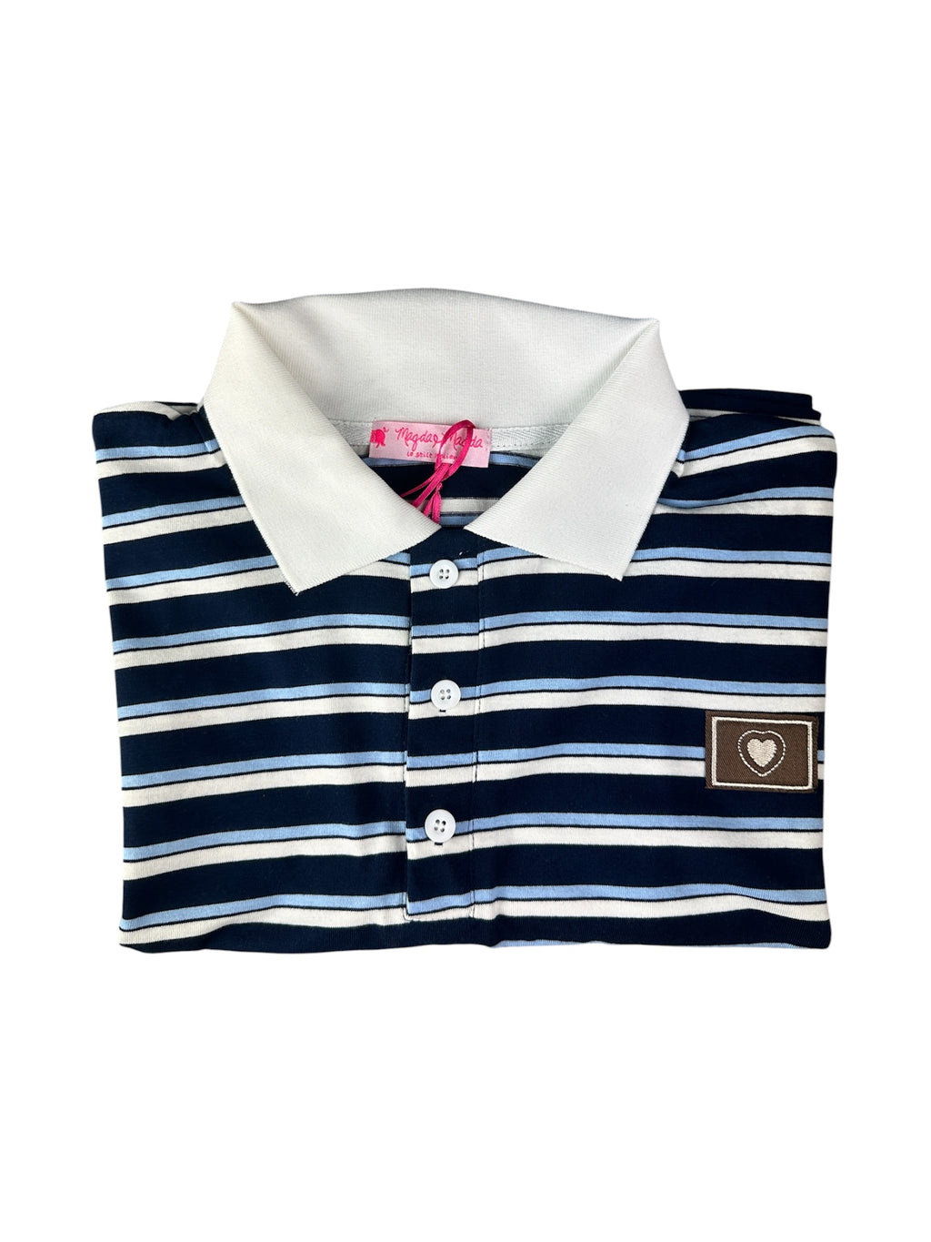 POLO EFFE RIGA
