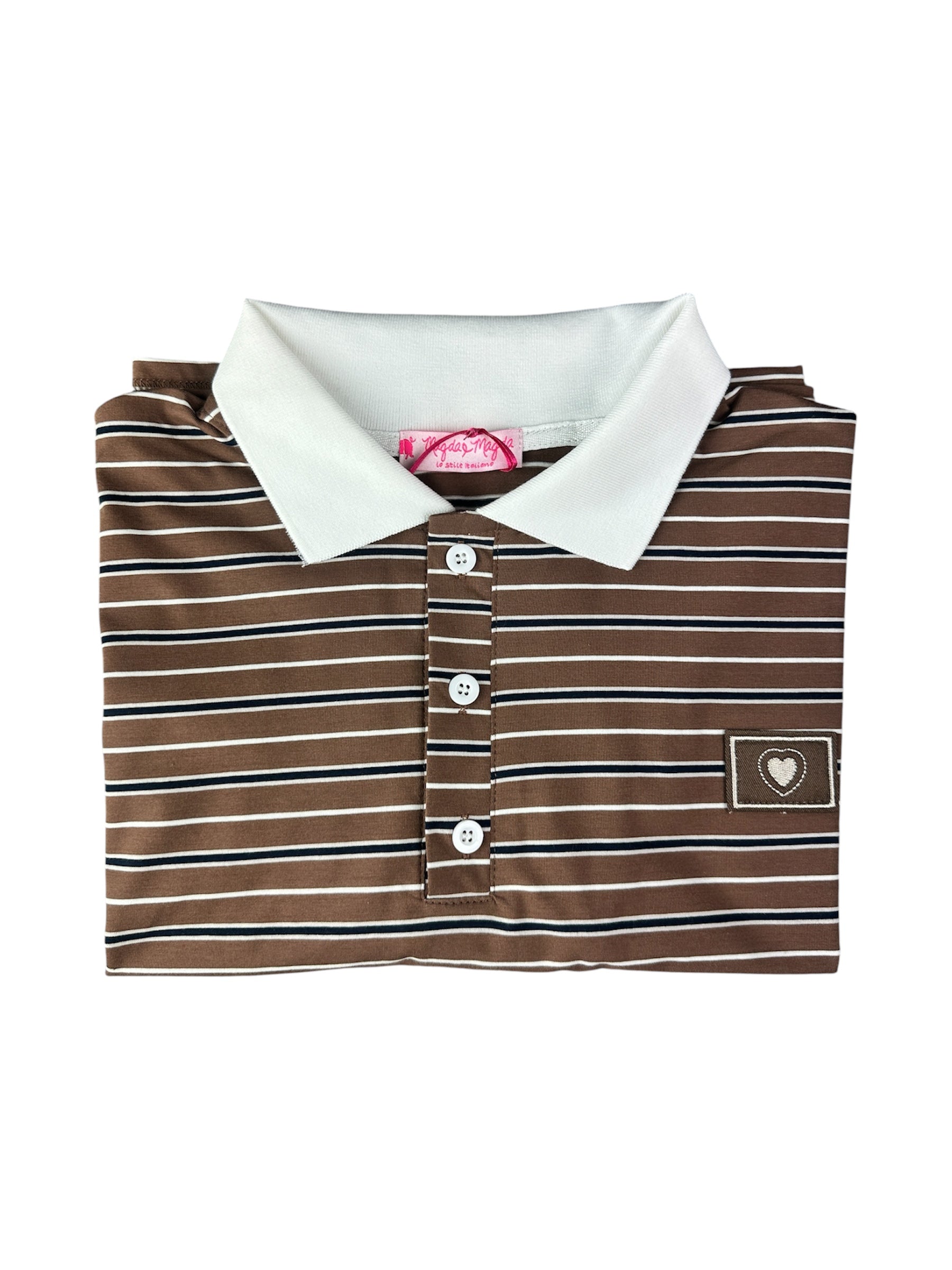 POLO EFFE RIGA