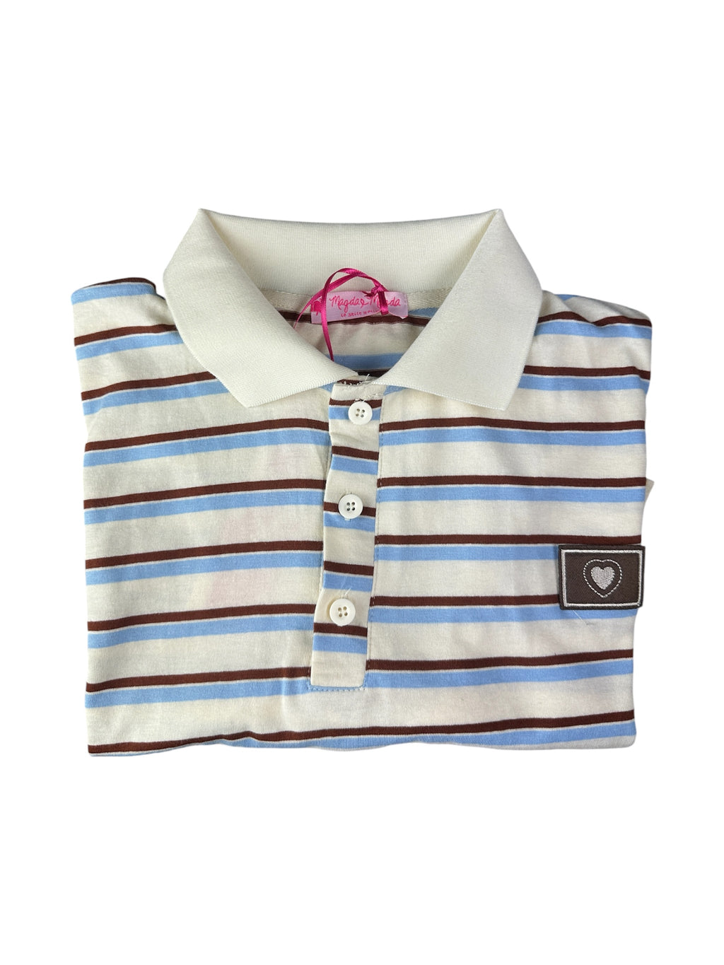 POLO EFFE RIGA