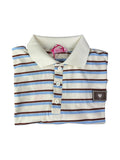 POLO EFFE RIGA
