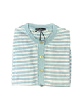 CARDIGAN GIRELLA