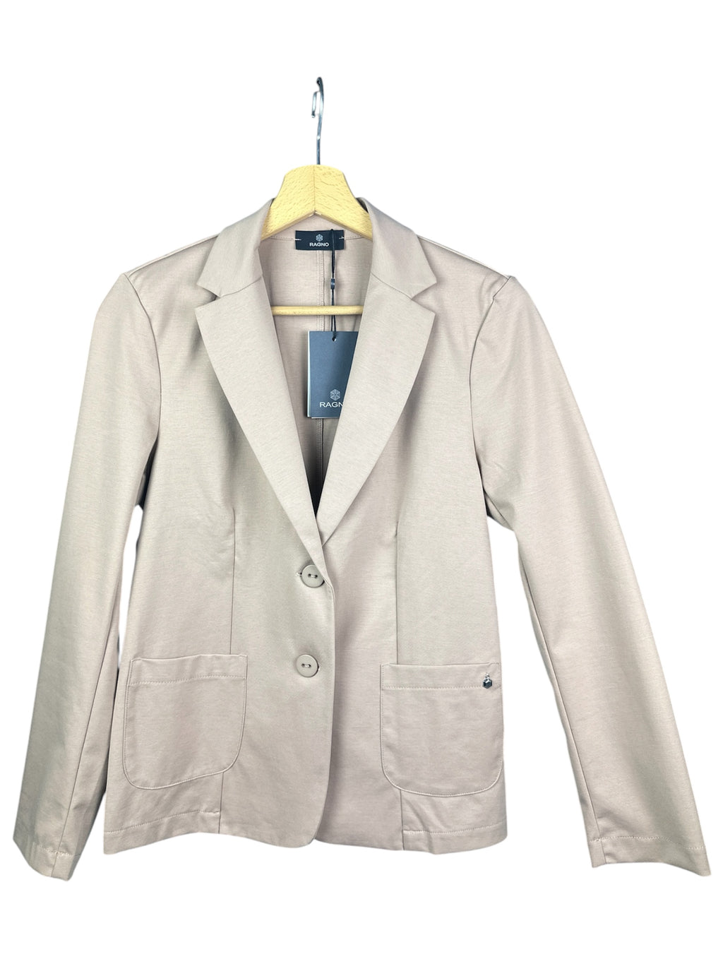 RAGNO BLAZER ML DC70DA