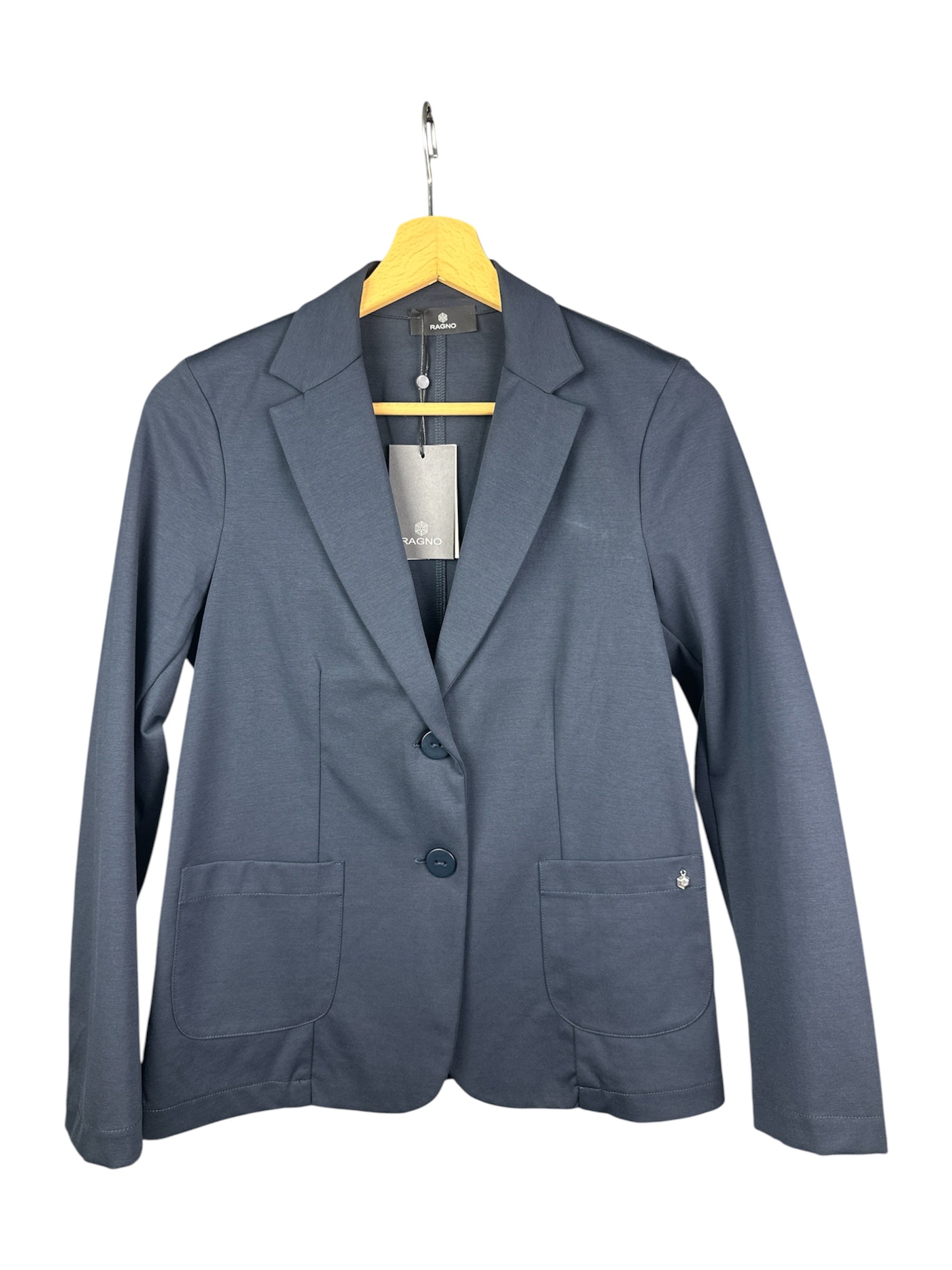 RAGNO BLAZER ML DC70DA