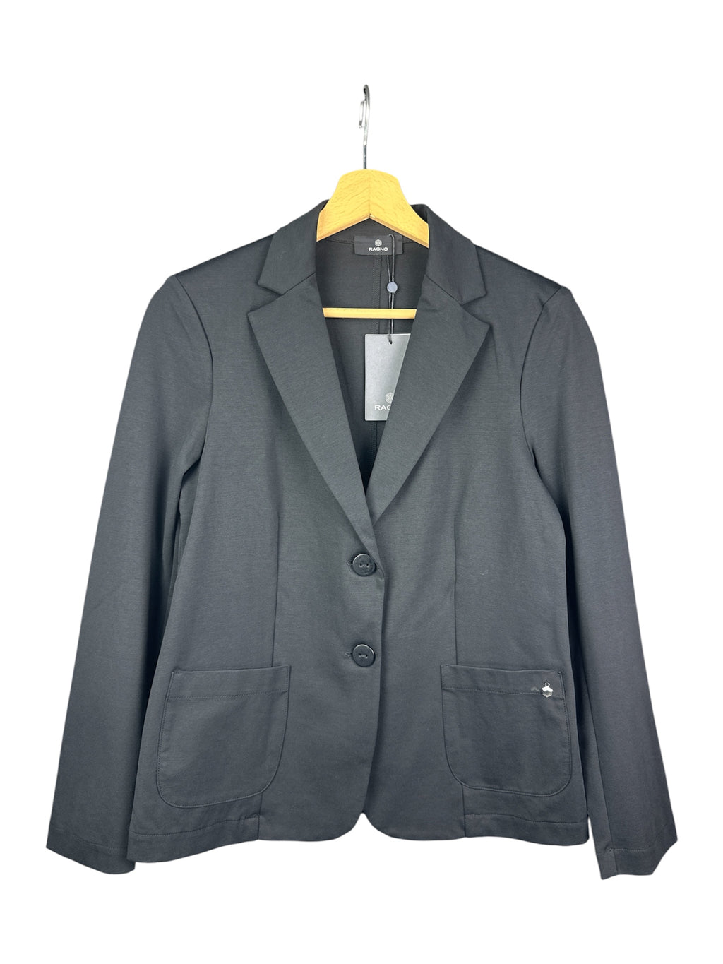 RAGNO BLAZER ML DC70DA