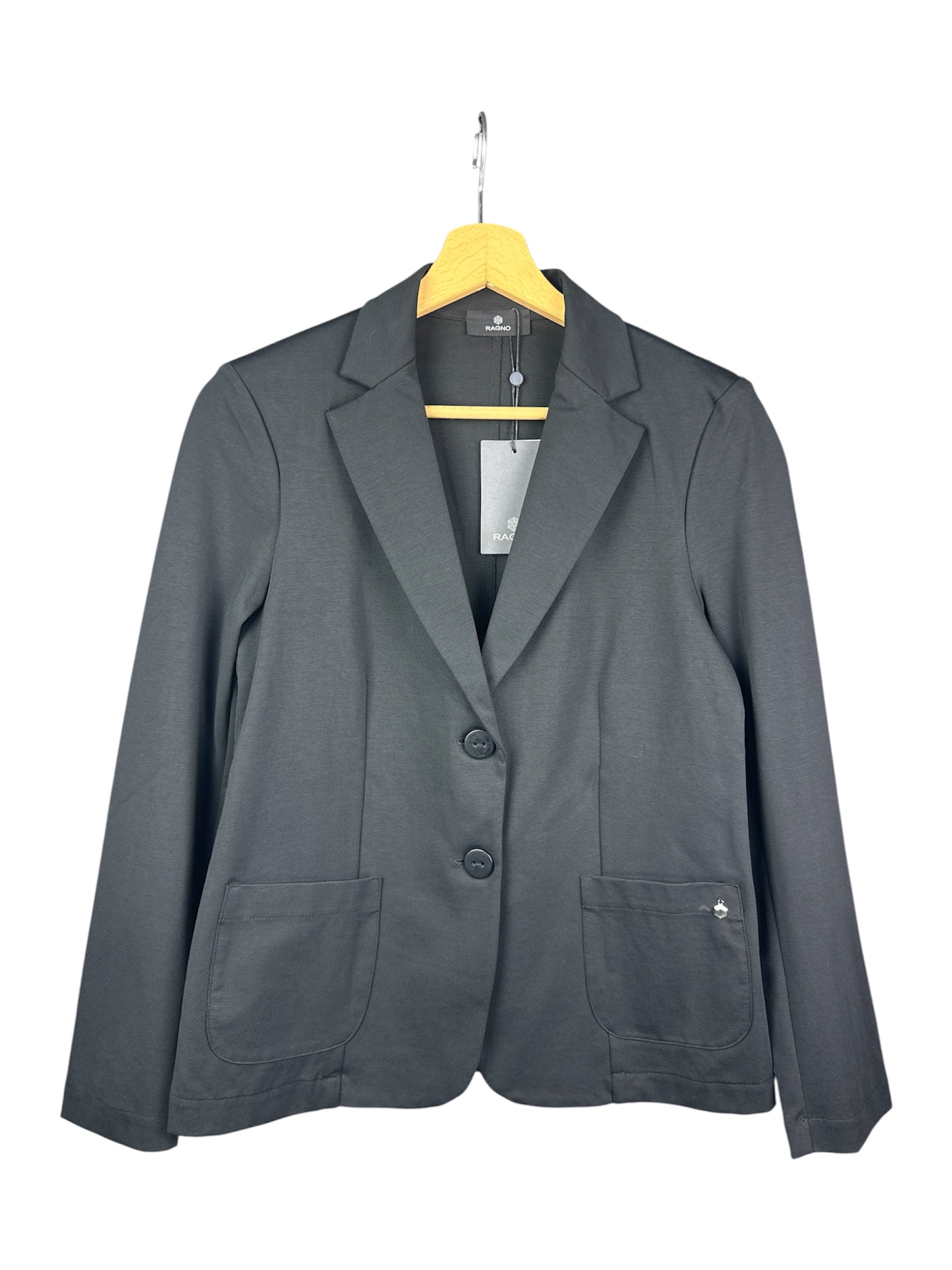 RAGNO BLAZER ML DC70DA