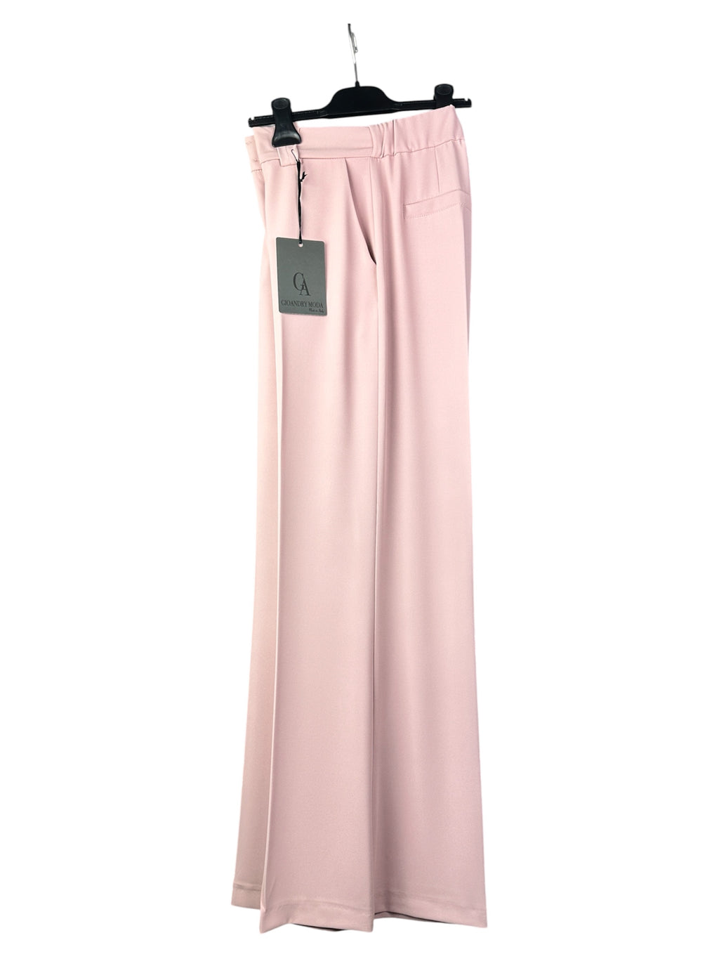 PANTALONE GOEMON CADY GIOANDRY