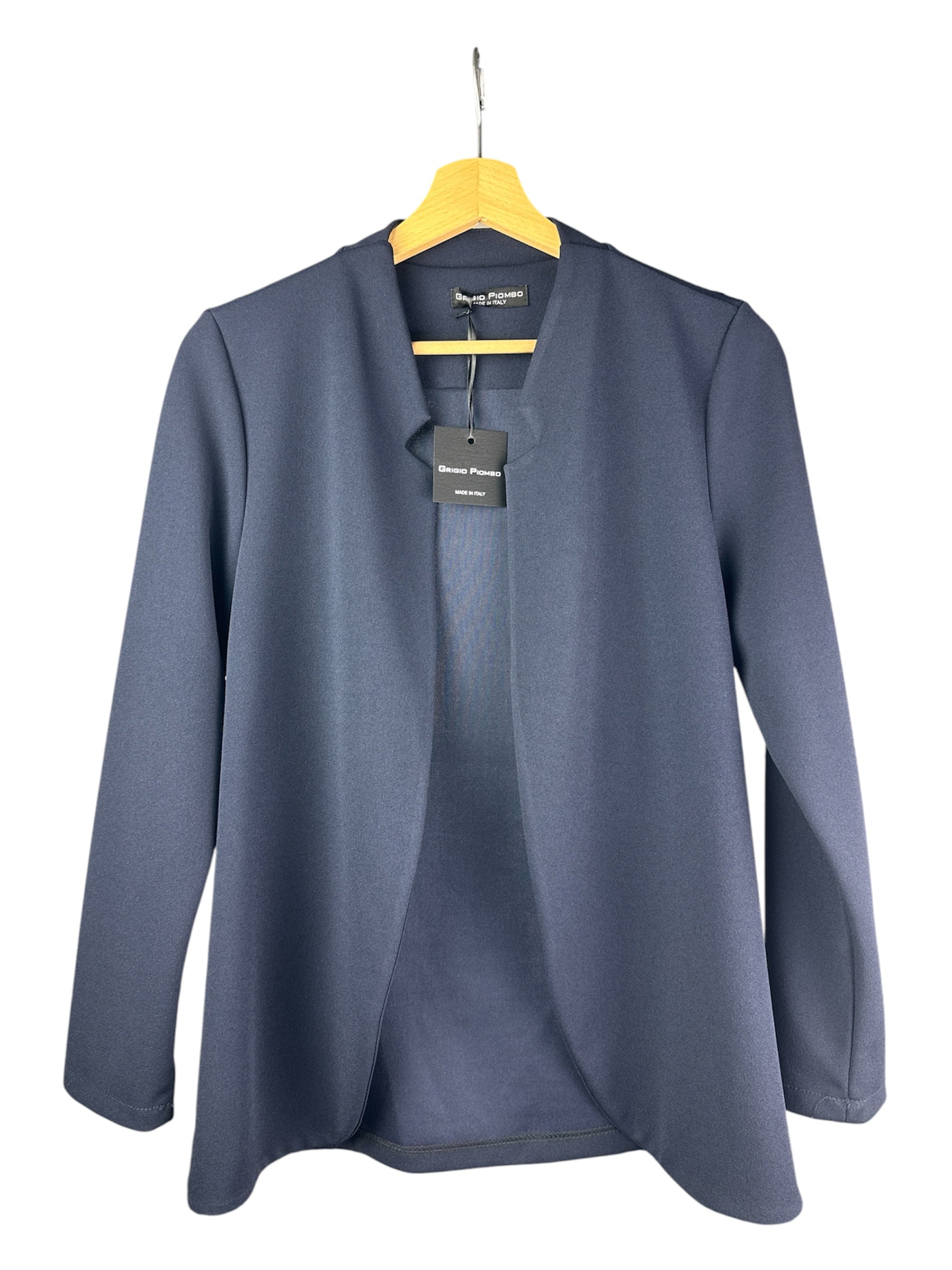 BLAZER MUST HAVE