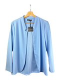 BLAZER MUST HAVE