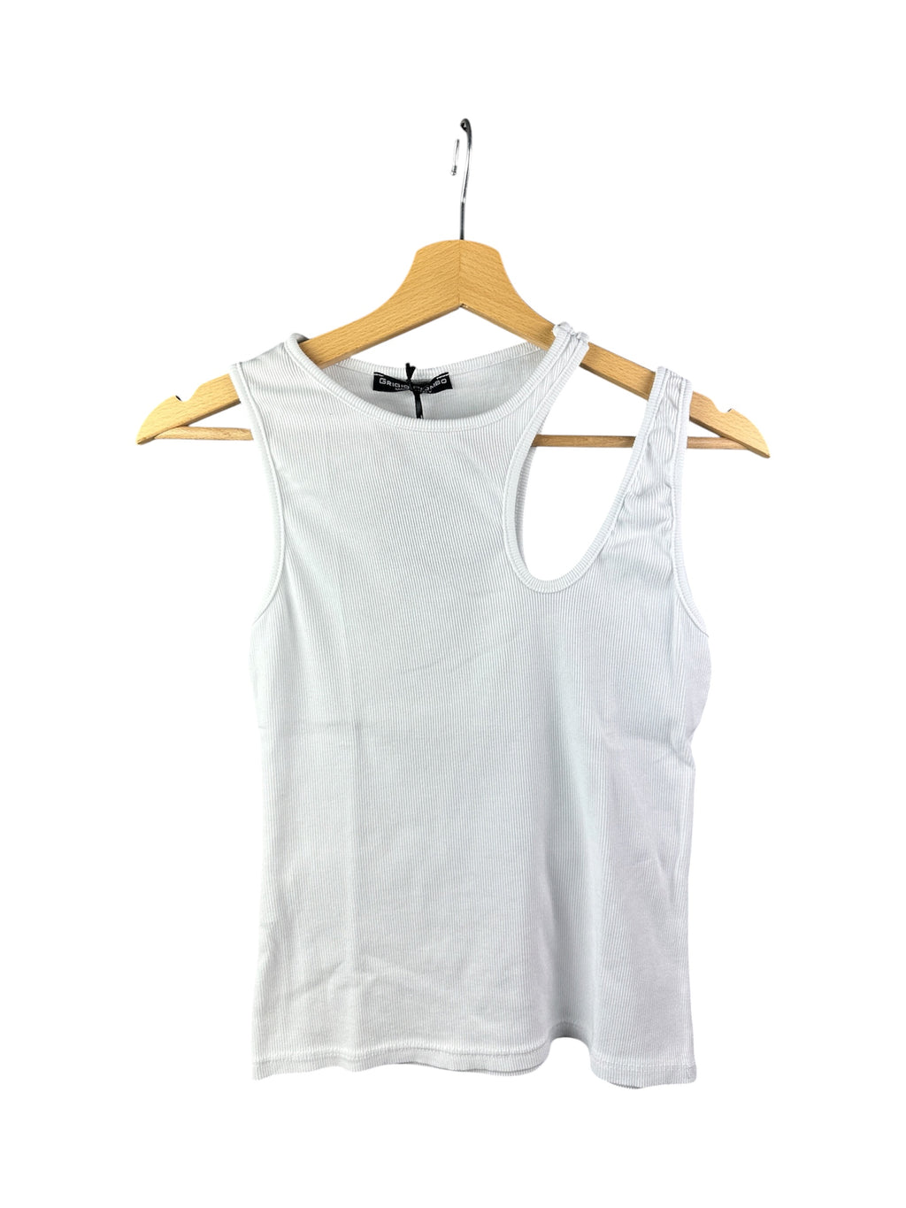 TOP CUTOUT UNITO
