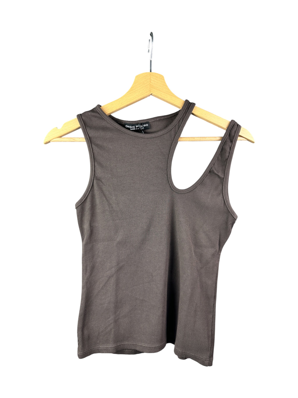 TOP CUTOUT UNITO
