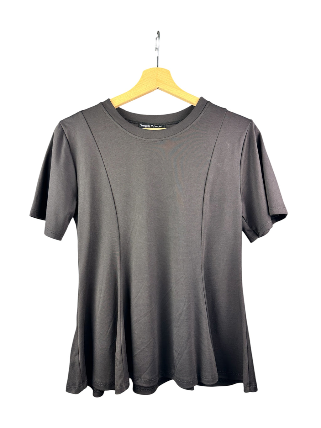 MAGLIA COROLLA UNITO