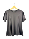 MAGLIA COROLLA UNITO