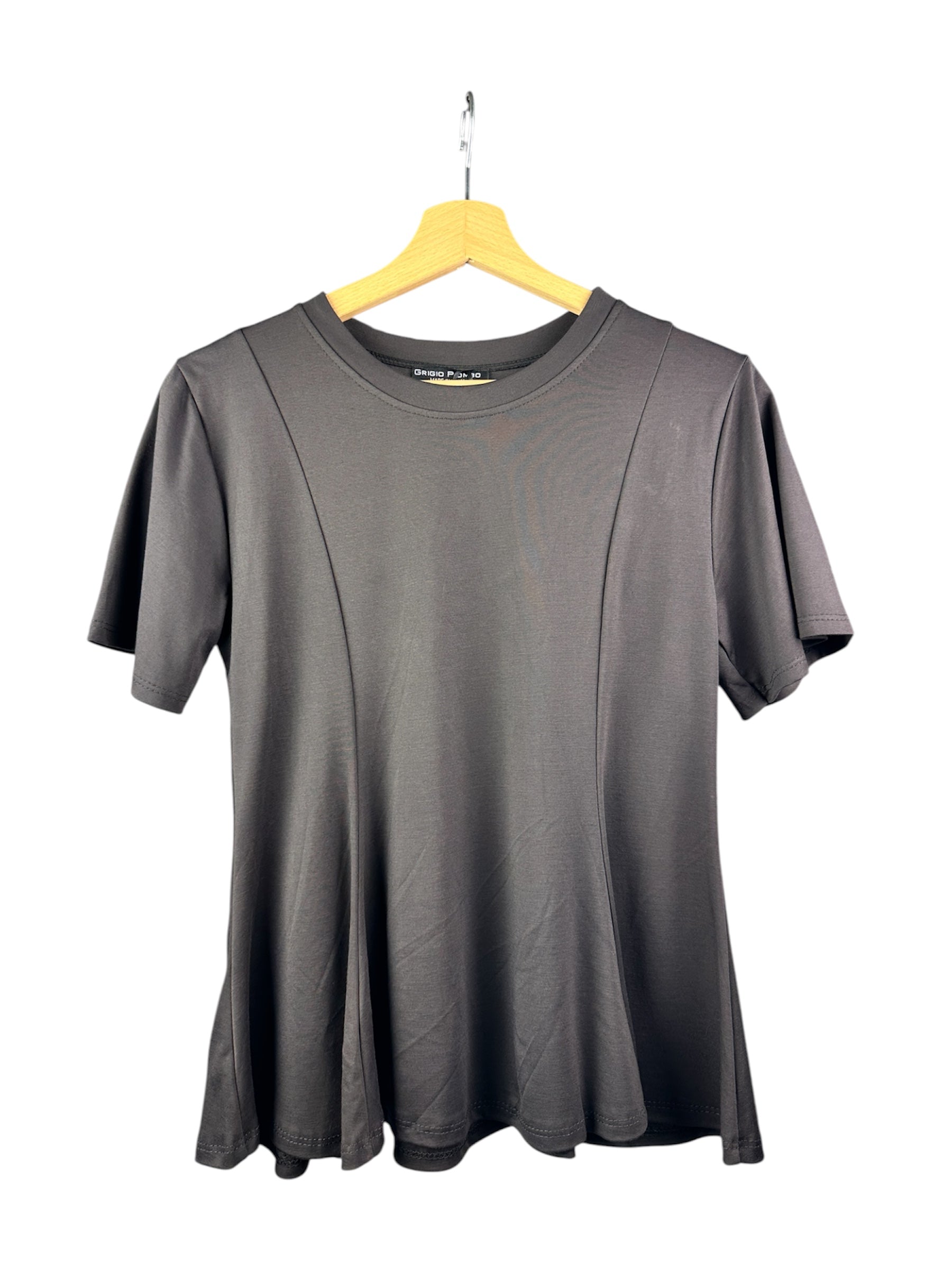 MAGLIA COROLLA UNITO