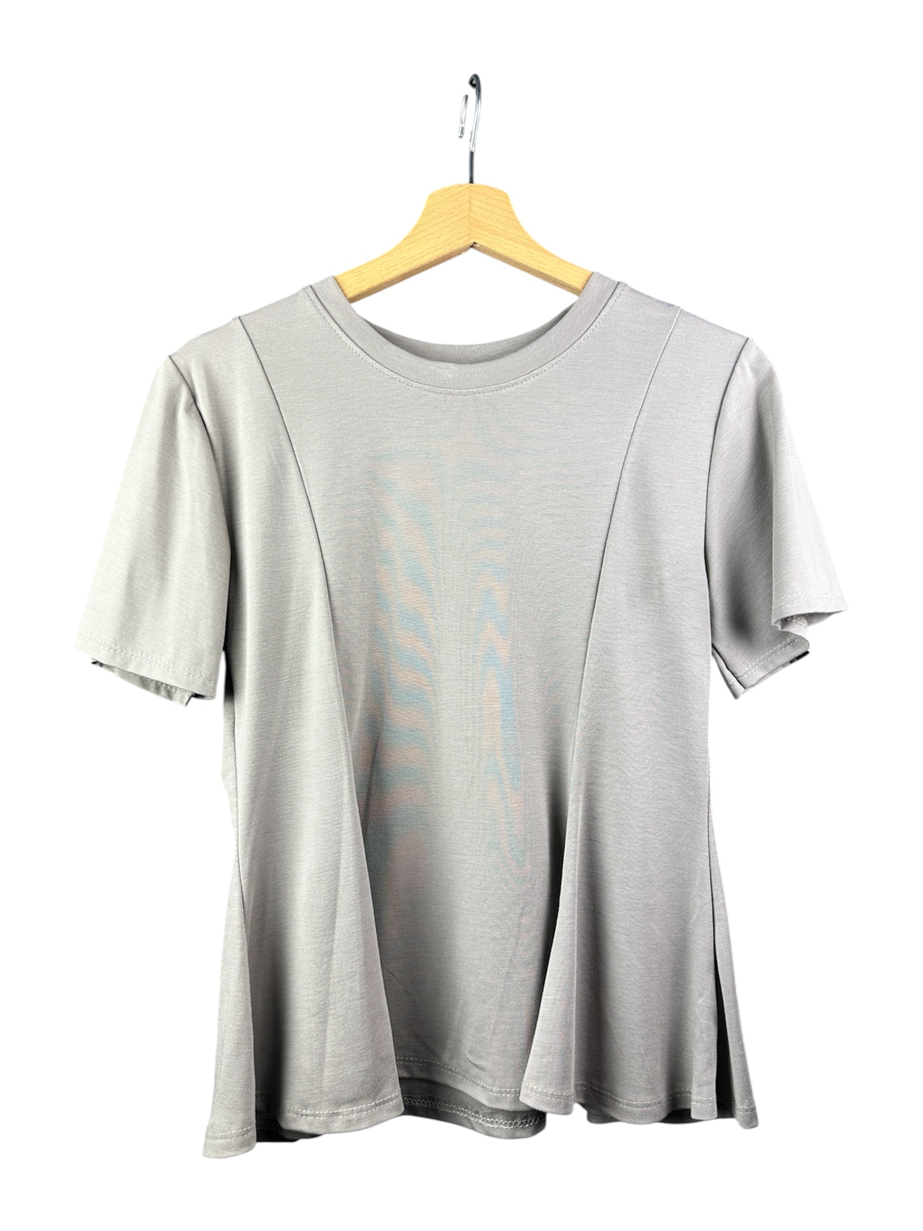 MAGLIA COROLLA UNITO