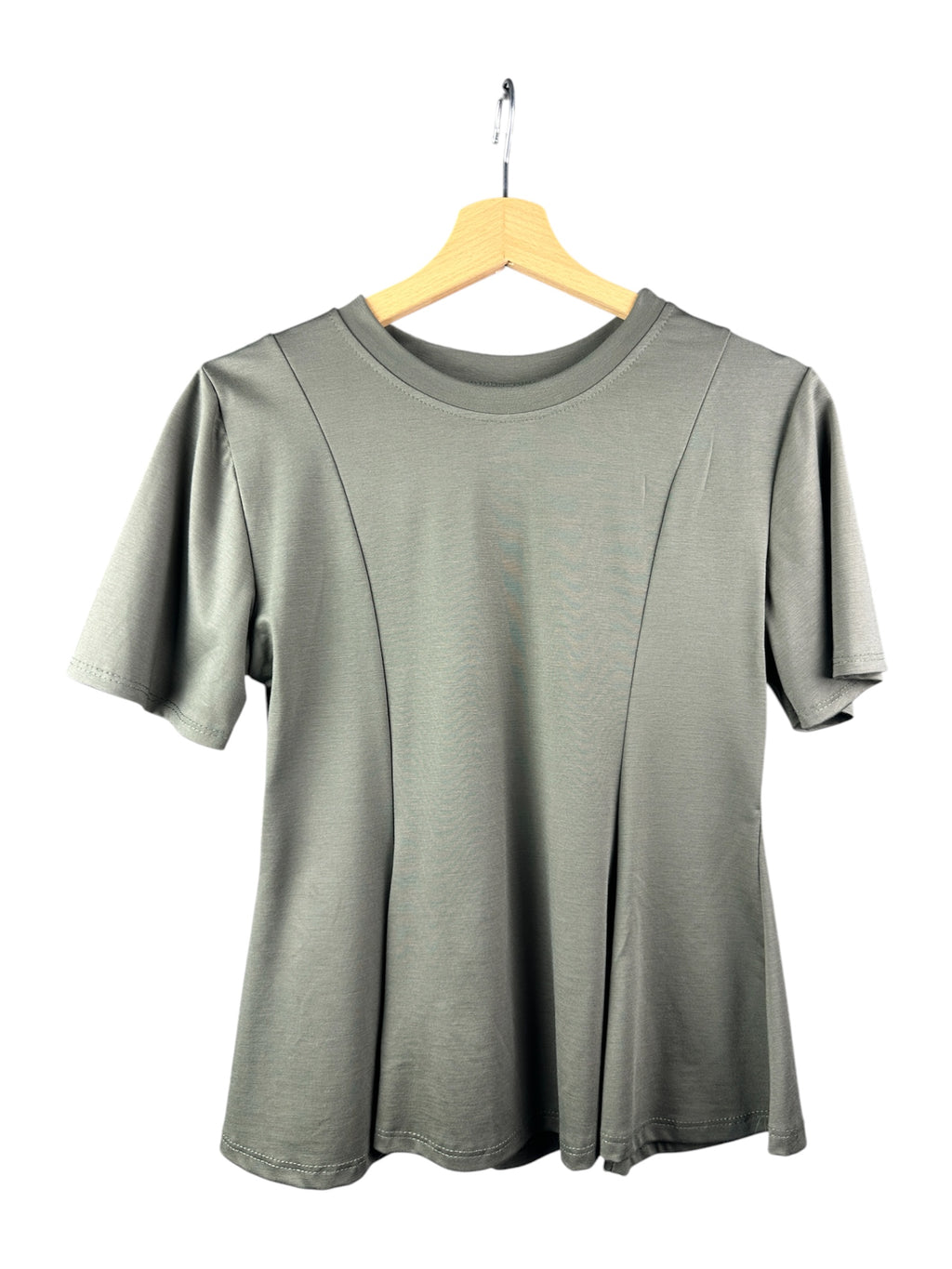 MAGLIA COROLLA UNITO