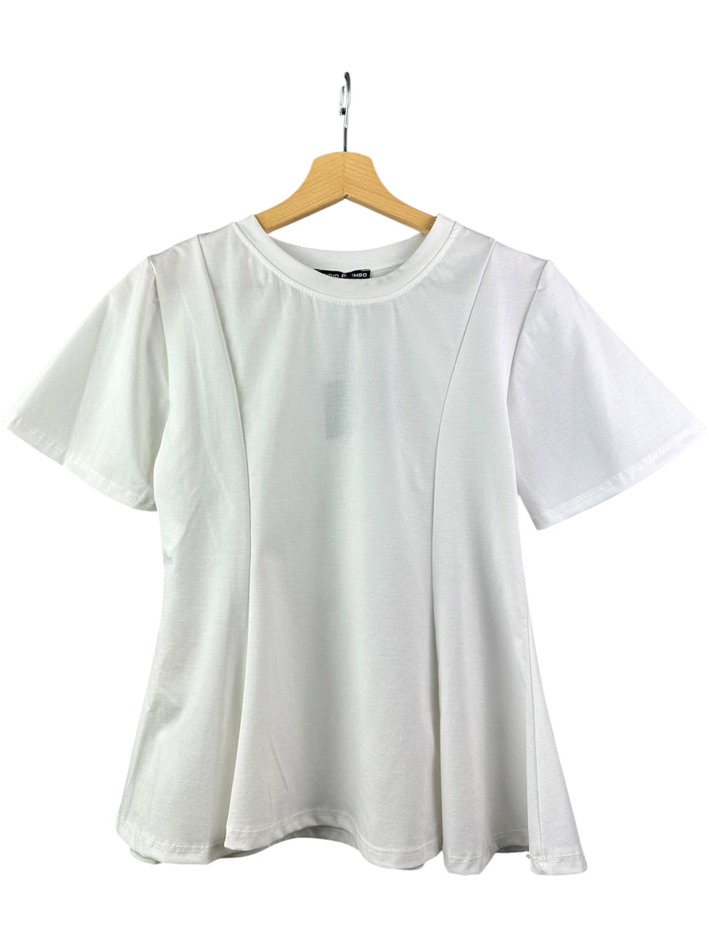 MAGLIA COROLLA UNITO