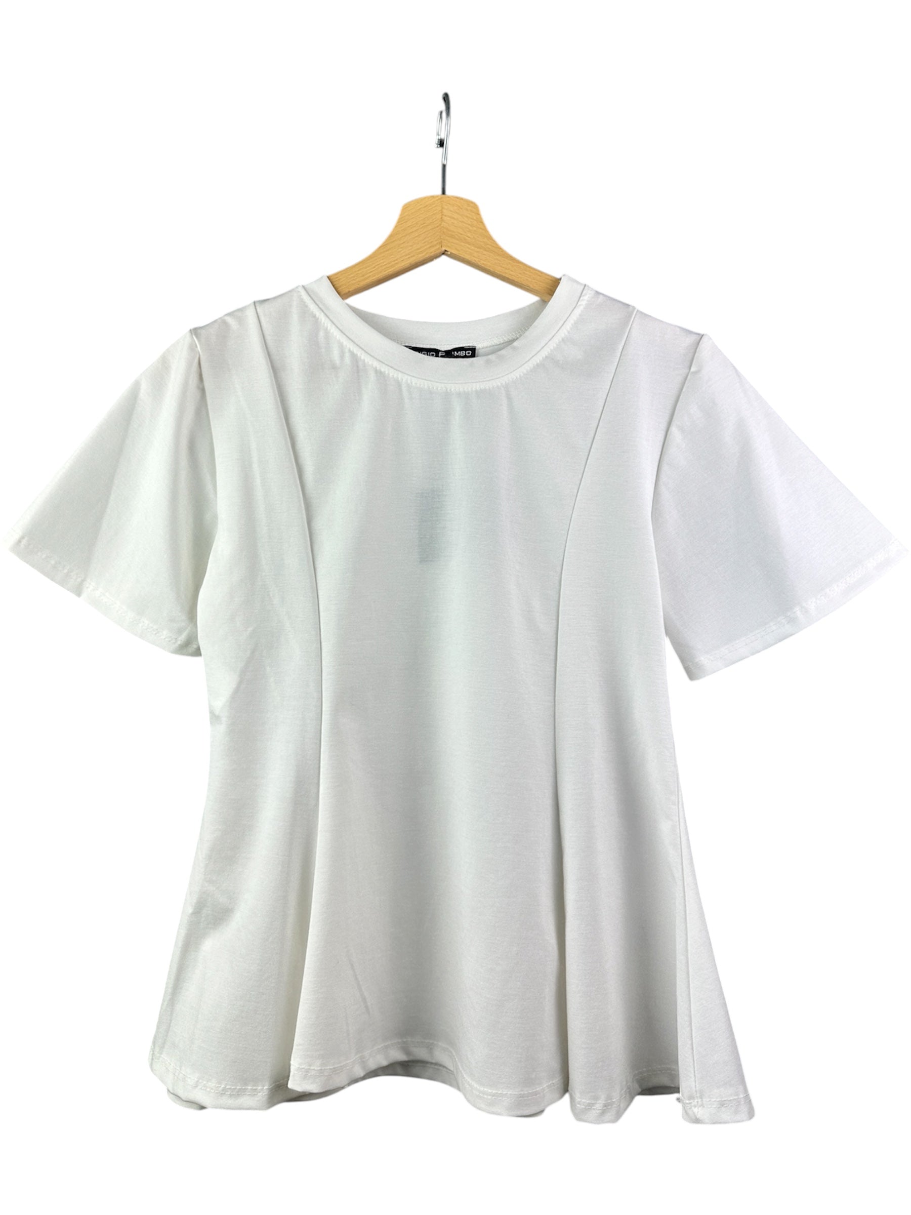 MAGLIA COROLLA UNITO