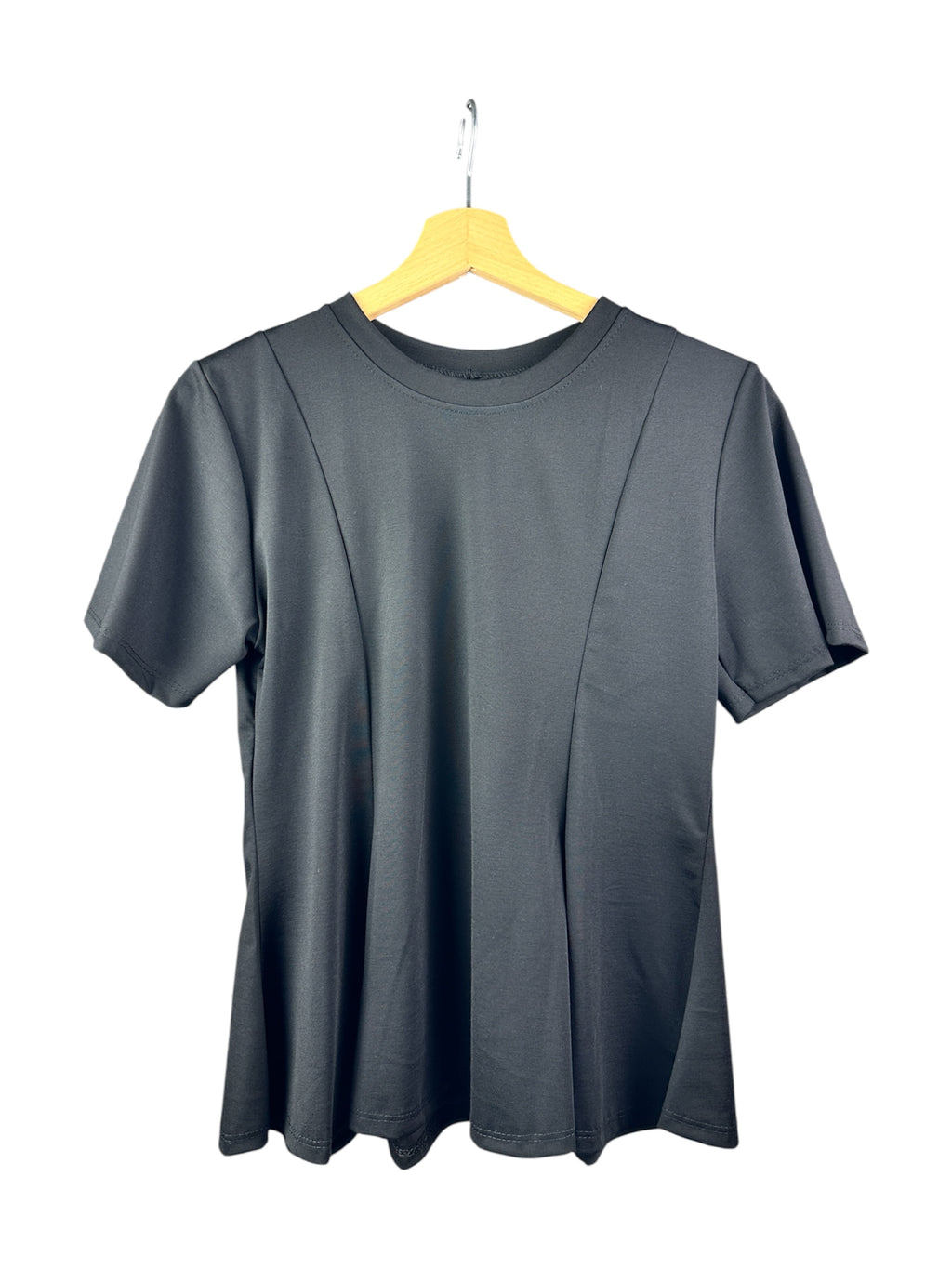 MAGLIA COROLLA UNITO