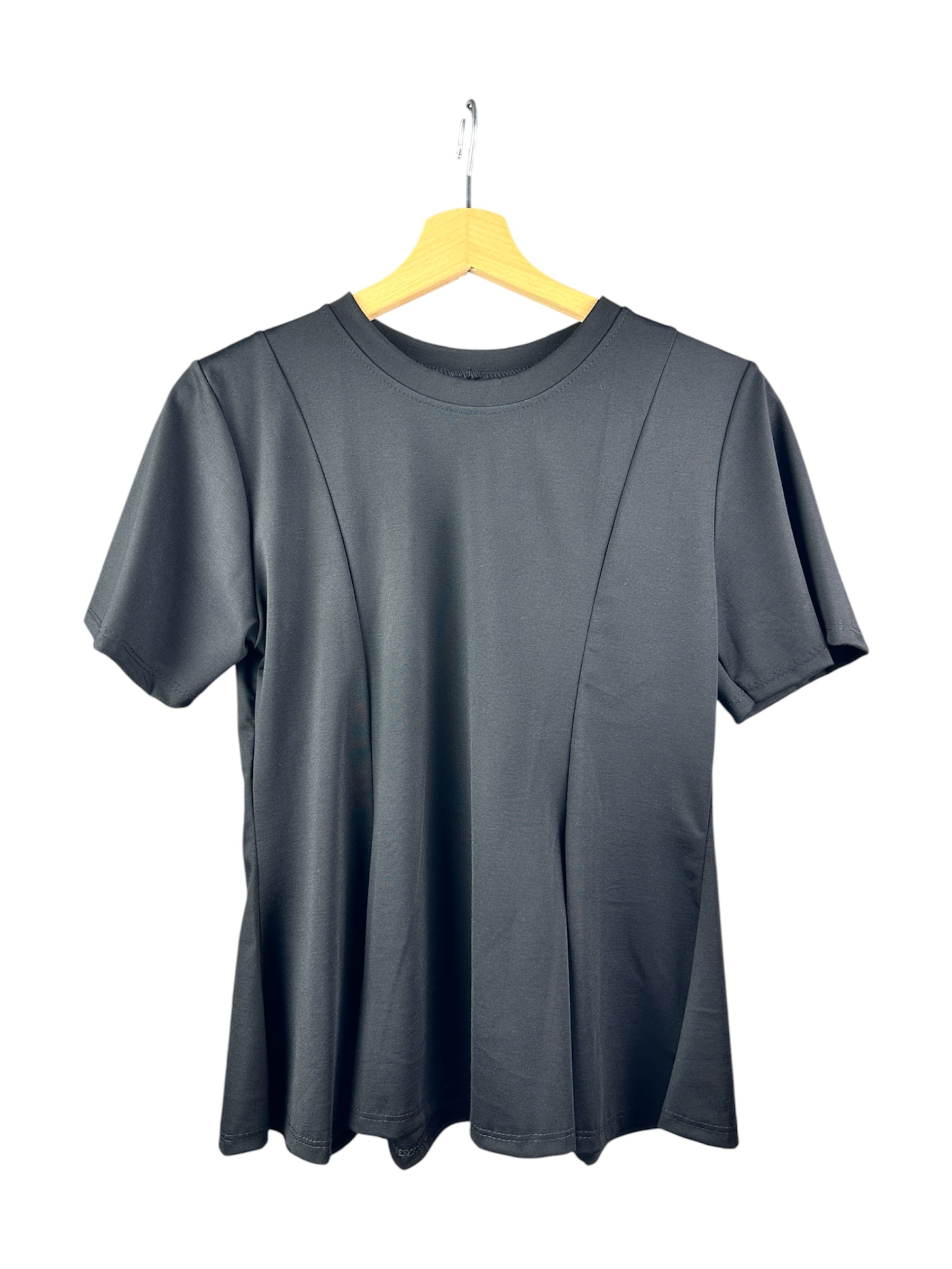 MAGLIA COROLLA UNITO