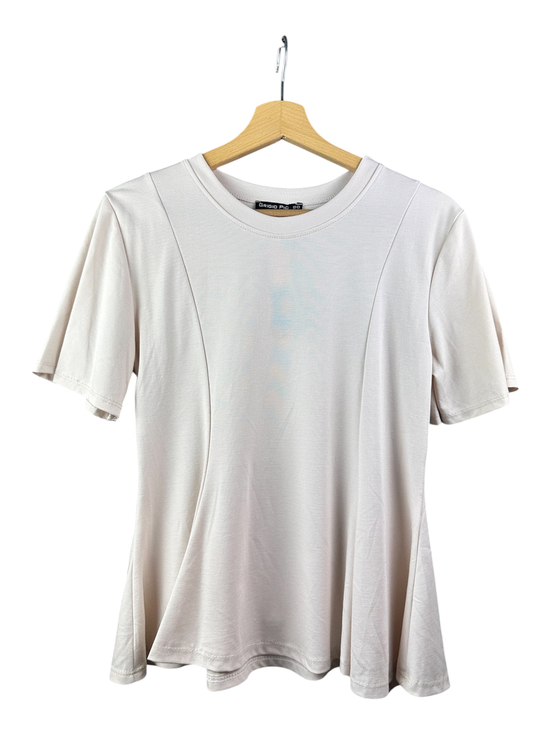 MAGLIA COROLLA UNITO