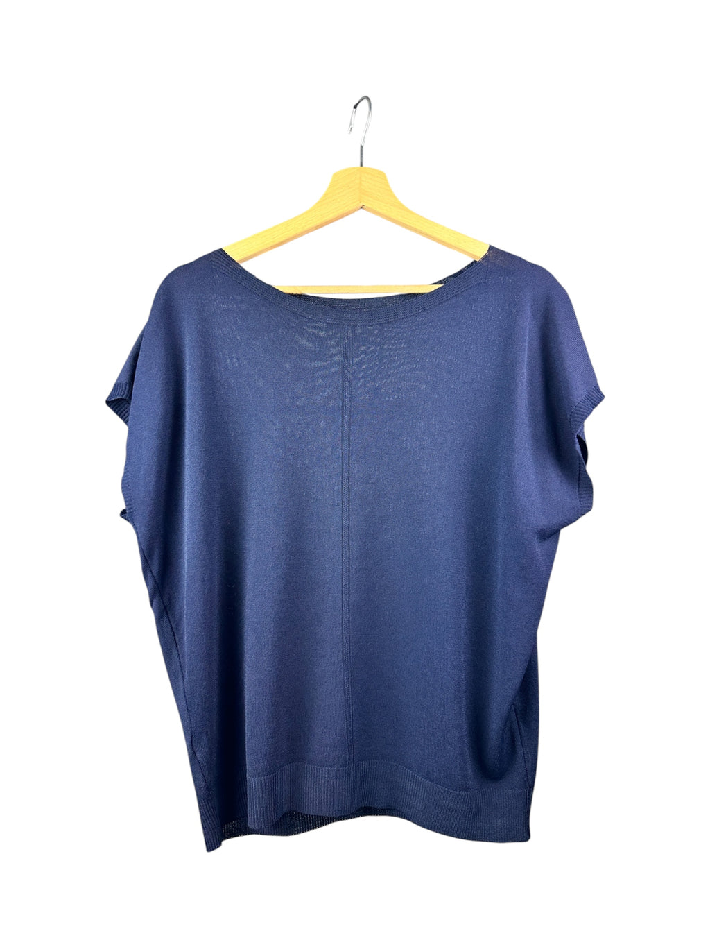 MAGLIA BARRA