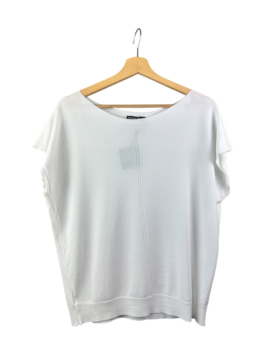 MAGLIA BARRA