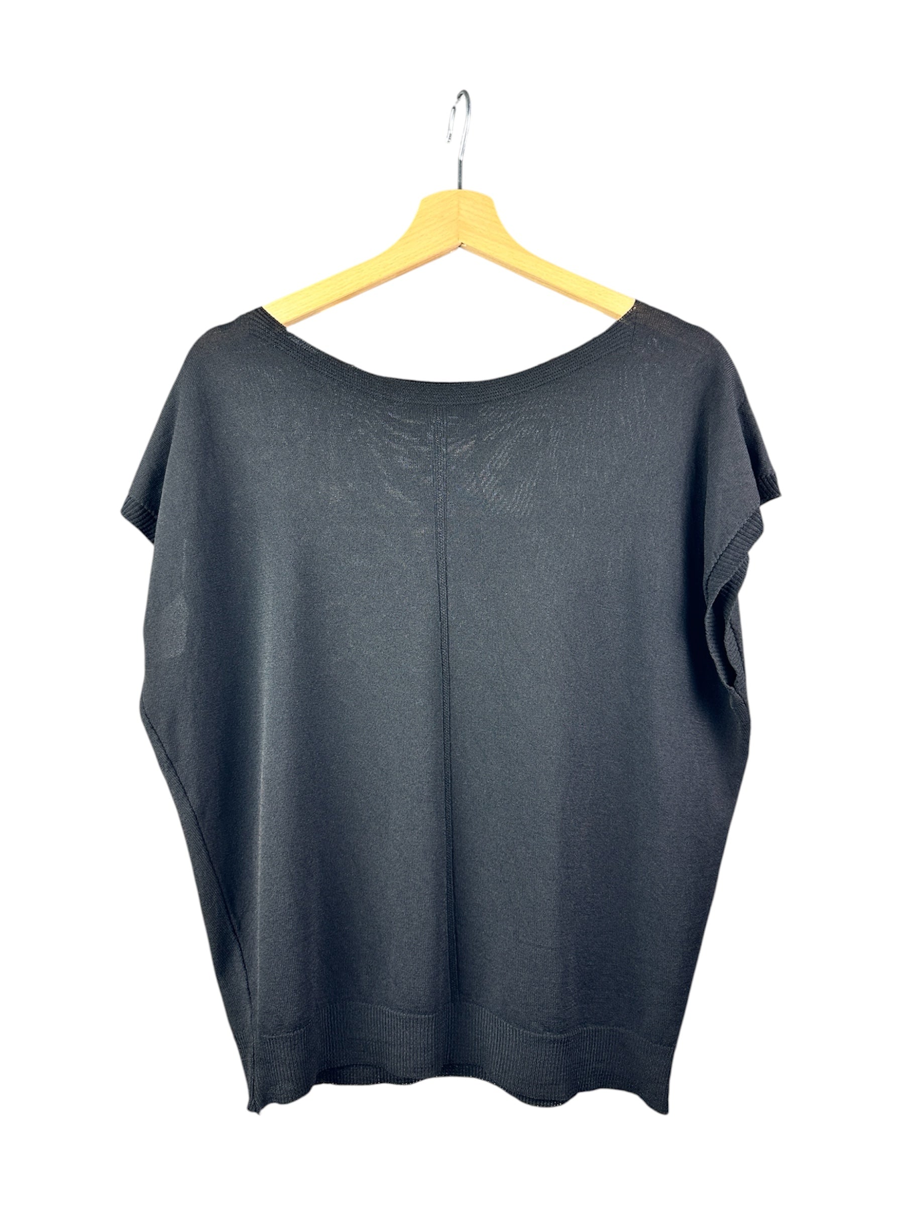 MAGLIA BARRA