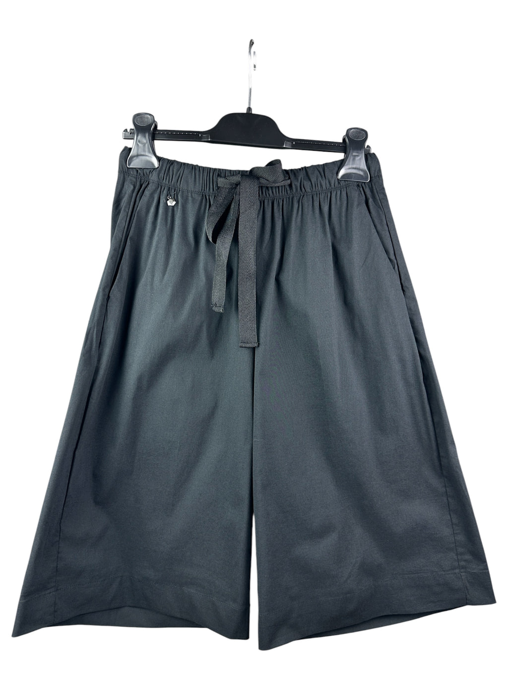 RAGNO BERMUDA DH15PX