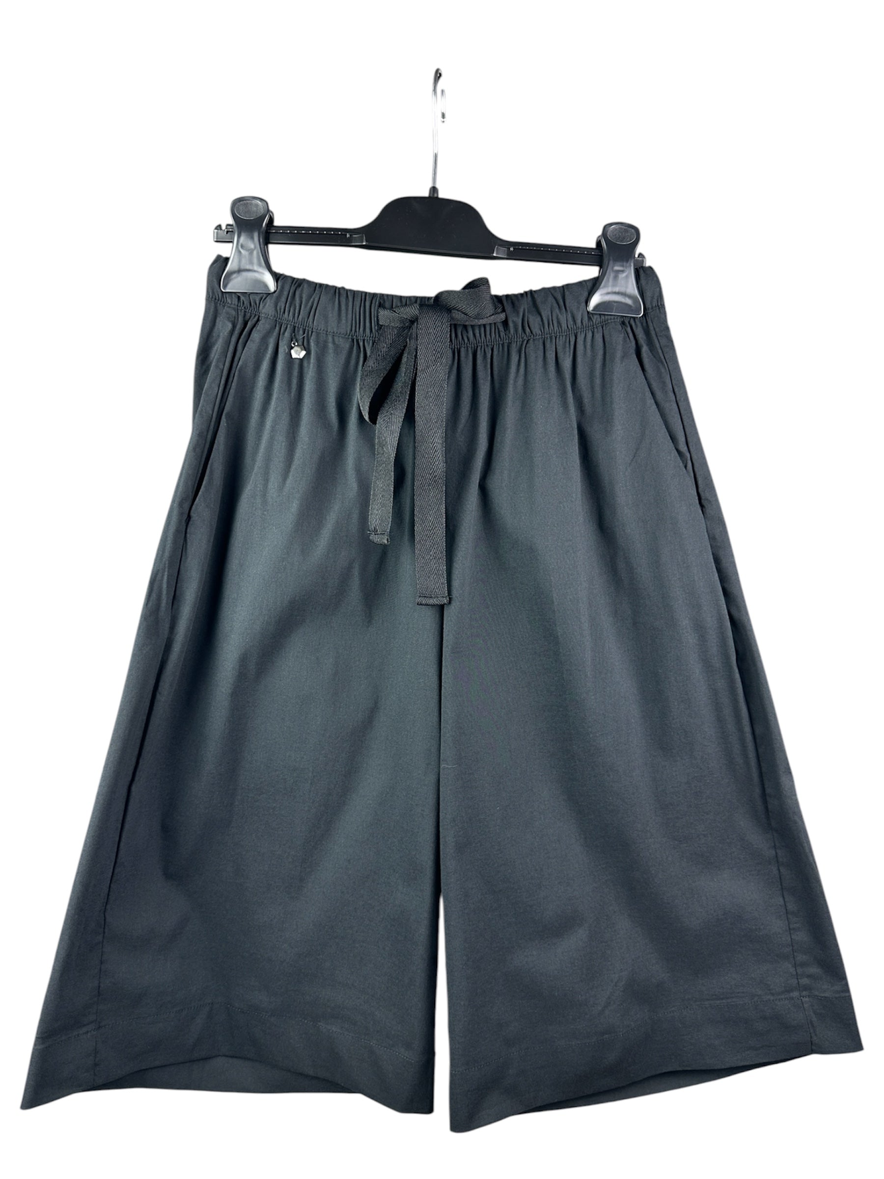 RAGNO BERMUDA DH15PX