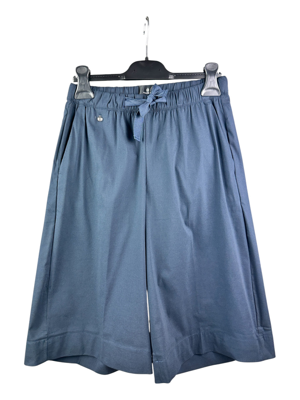 RAGNO BERMUDA DH15PX